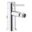    GROHE BauClassic   ,  (32864000)