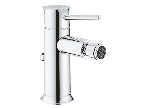    GROHE BauClassic   ,  (32864000)