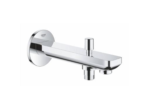  GROHE 13390000