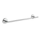 Держатель GROHE 40459001