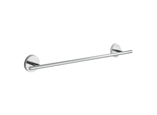  GROHE 40459001