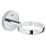  GROHE BauCosmopolitan 40585001