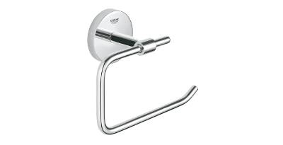    GROHE BauCosmopolitan 40457001