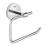    GROHE BauCosmopolitan 40457001