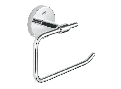    GROHE BauCosmopolitan 40457001