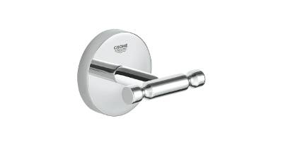     GROHE 40461001