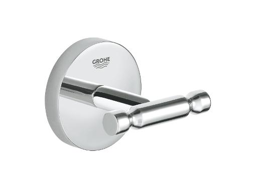     GROHE 40461001