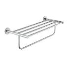 Полка GROHE 40462001