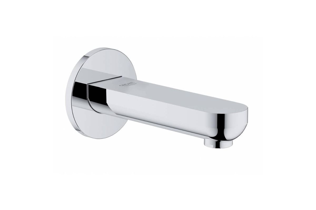 Изливы ванной. Излив Grohe 13261000. Grohe излив 13262000. Излив Hansgrohe e 152 13423000. Излив для ванны Grohe 13261000.