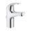    GROHE BauCurve 32805000