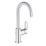    GROHE BauEdge 23760000