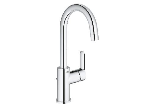    GROHE BauEdge 23760000