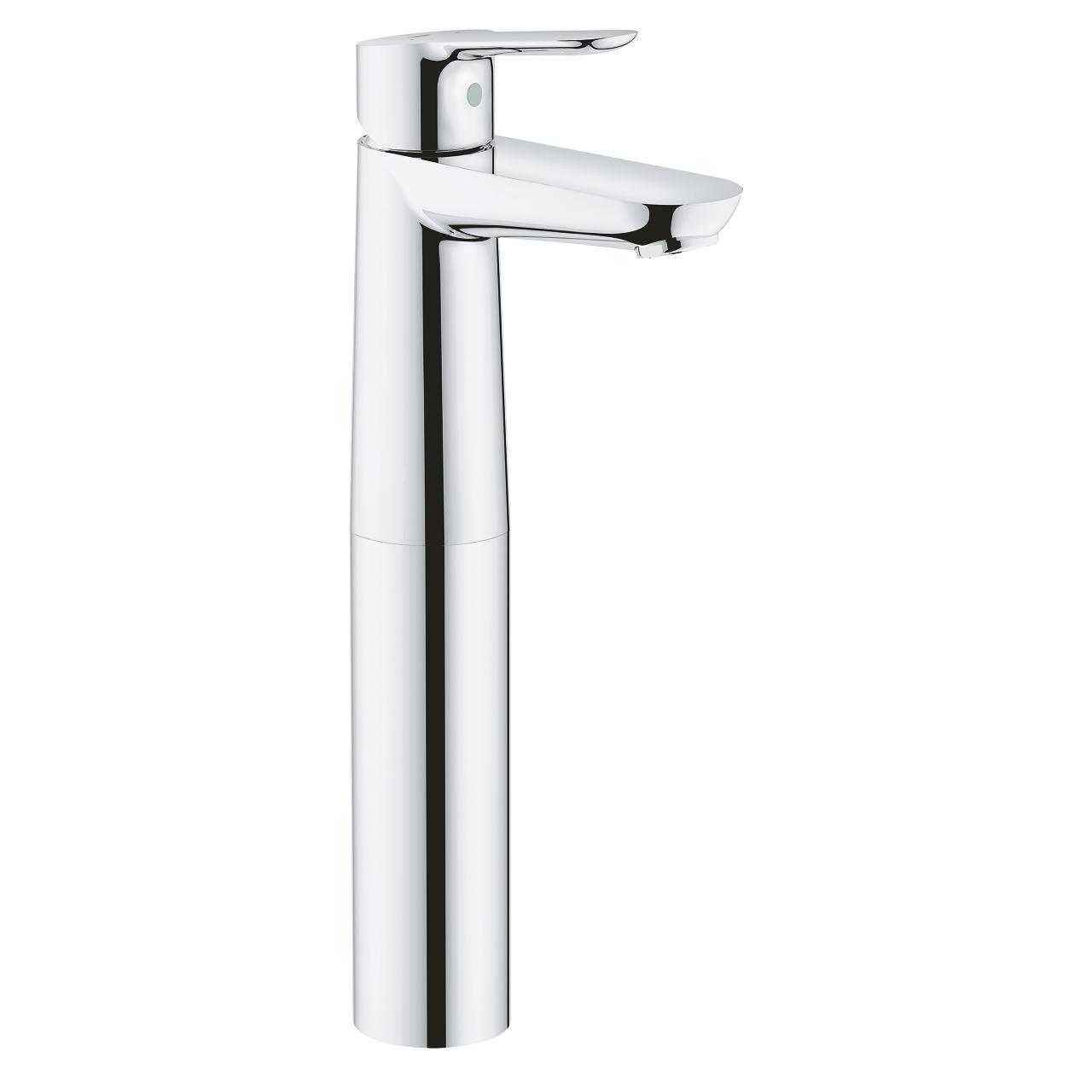 фото Смеситель для раковины grohe 23761000