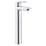    GROHE BauEdge 23761000