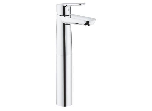    GROHE BauEdge 23761000