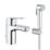    GROHE BauEdge 23757000   