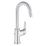    GROHE BauFlow 23753000