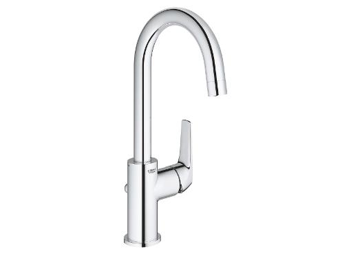    GROHE BauFlow 23753000