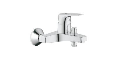    GROHE BauFlow 23756000