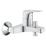    GROHE BauFlow 23756000