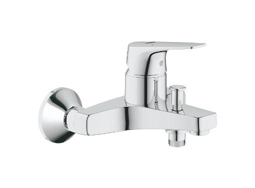    GROHE BauFlow 23756000