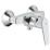    GROHE BauFlow 23755000