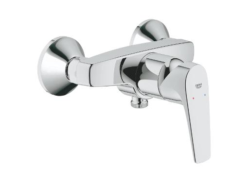    GROHE BauFlow 23755000