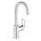    GROHE BauLoop 23763000