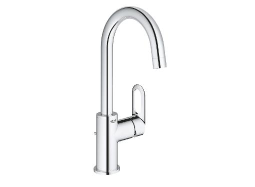    GROHE BauLoop 23763000