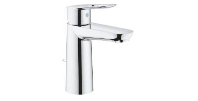    GROHE BauLoop 23762000