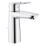    GROHE BauLoop 23762000