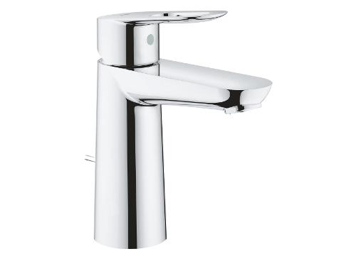    GROHE BauLoop 23762000