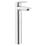    GROHE BauLoop 23764000