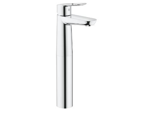    GROHE BauLoop 23764000