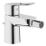    GROHE BauLoop 23338000