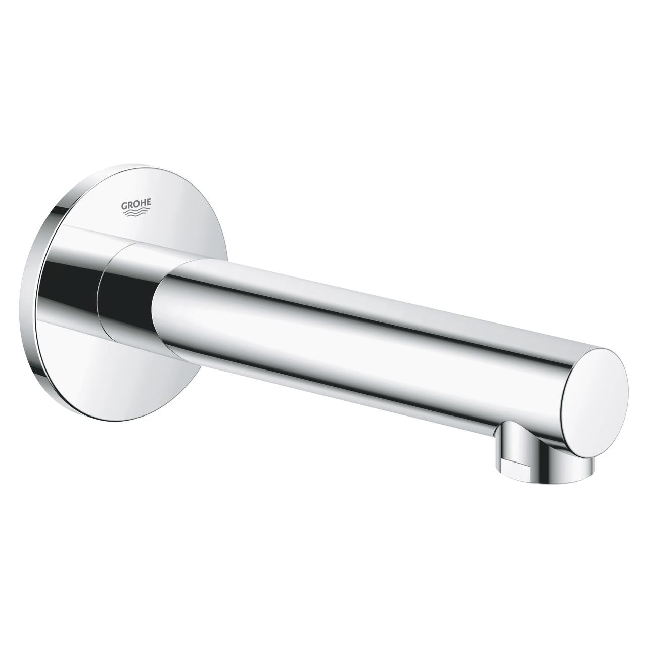 

Излив Grohe 13280001, 13280001