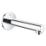  GROHE 13280001