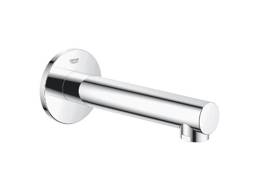  GROHE 13280001