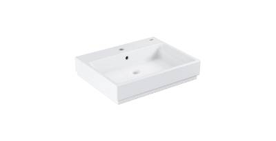   GROHE Cube Ceramic 3947300H