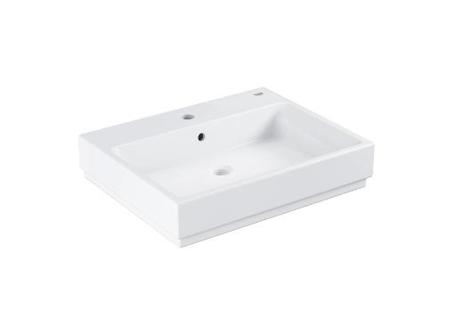   GROHE Cube Ceramic 3947300H