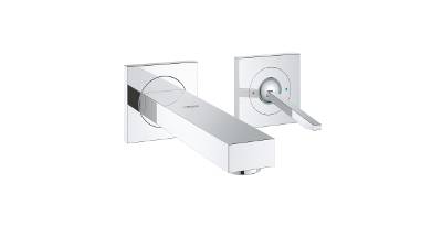    GROHE Eurocube Joy 19997000