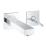    GROHE Eurocube Joy 19997000