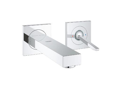    GROHE Eurocube Joy 19997000