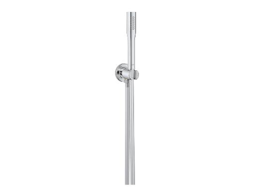   GROHE Euphoria Cosmopolitan 26404000