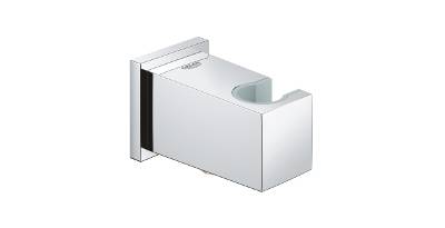    GROHE Euphoria Cube 26370000