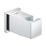    GROHE Euphoria Cube 26370000