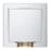    GROHE Euphoria Cube 26370000