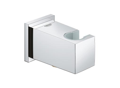    GROHE Euphoria Cube 26370000