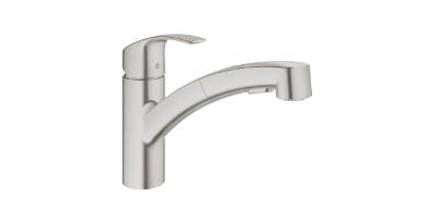    GROHE Eurosmart 30305DC0