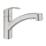    GROHE Eurosmart 30305DC0